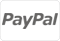 PayPal betalingen geaccepteerd