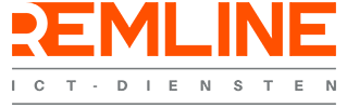 Remline ict-diensten